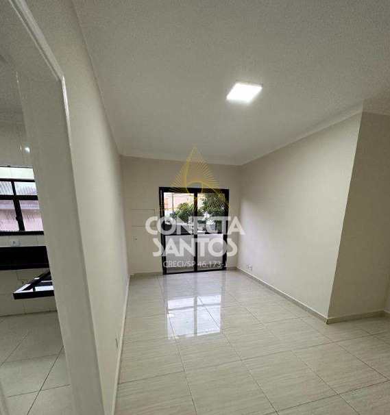 Apartamento à venda com 2 quartos, 86m² - Foto 4
