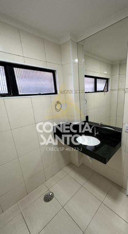 Apartamento à venda com 2 quartos, 86m² - Foto 19