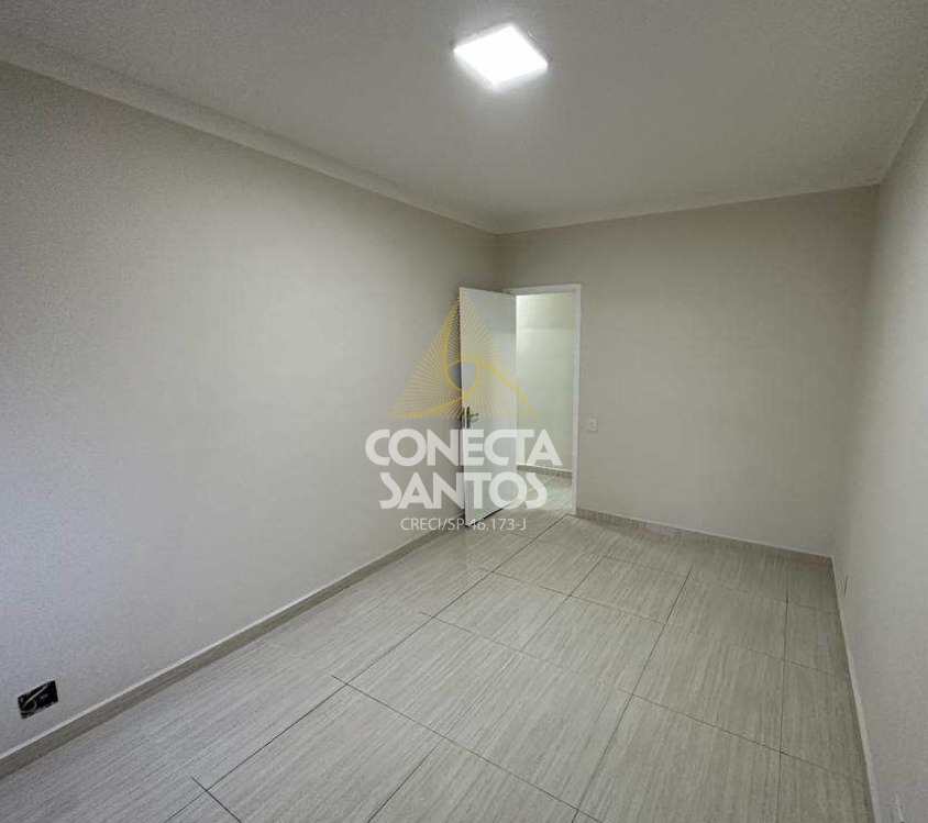 Apartamento à venda com 2 quartos, 86m² - Foto 24