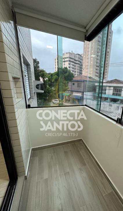 Apartamento à venda com 2 quartos, 86m² - Foto 11