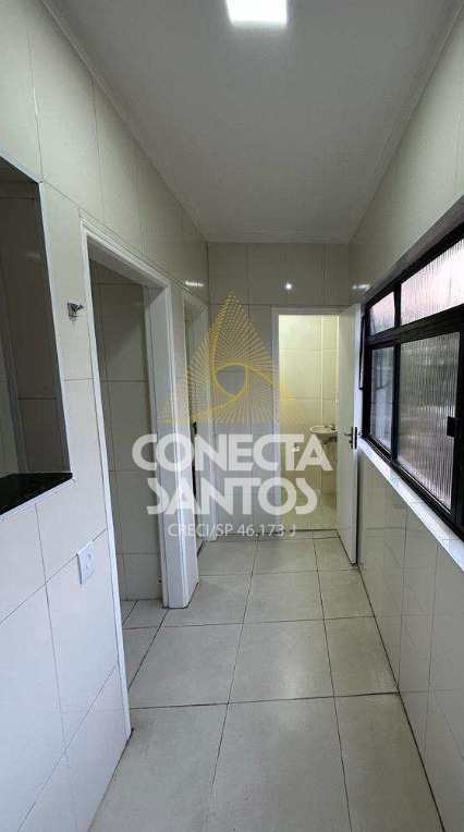 Apartamento à venda com 2 quartos, 86m² - Foto 27