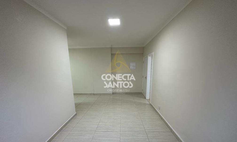 Apartamento à venda com 2 quartos, 86m² - Foto 7