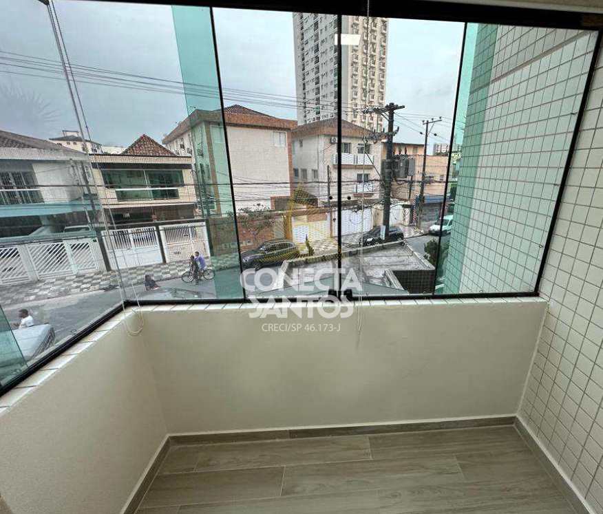 Apartamento à venda com 2 quartos, 86m² - Foto 13
