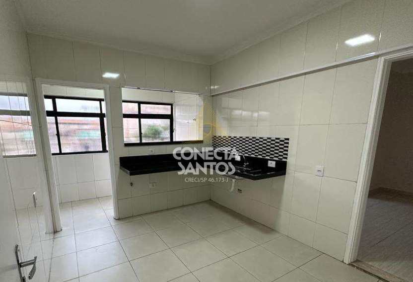 Apartamento à venda com 2 quartos, 86m² - Foto 3