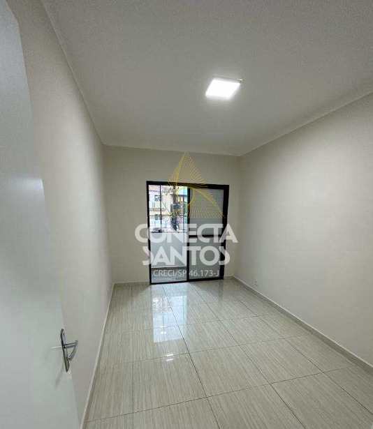 Apartamento à venda com 2 quartos, 86m² - Foto 5