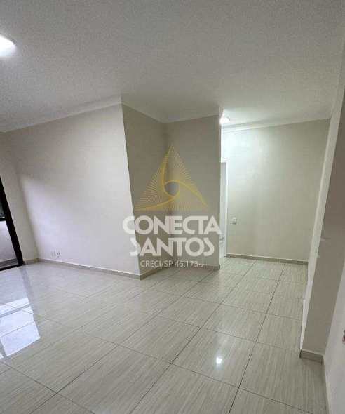 Apartamento à venda com 2 quartos, 86m² - Foto 9
