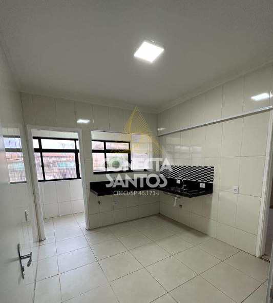 Apartamento à venda com 2 quartos, 86m² - Foto 25
