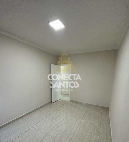 Apartamento à venda com 2 quartos, 86m² - Foto 15