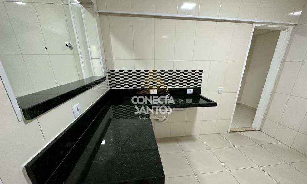 Apartamento à venda com 2 quartos, 86m² - Foto 26