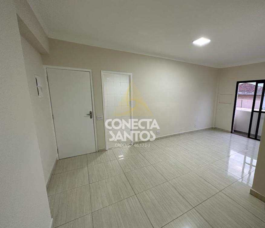 Apartamento à venda com 2 quartos, 86m² - Foto 1