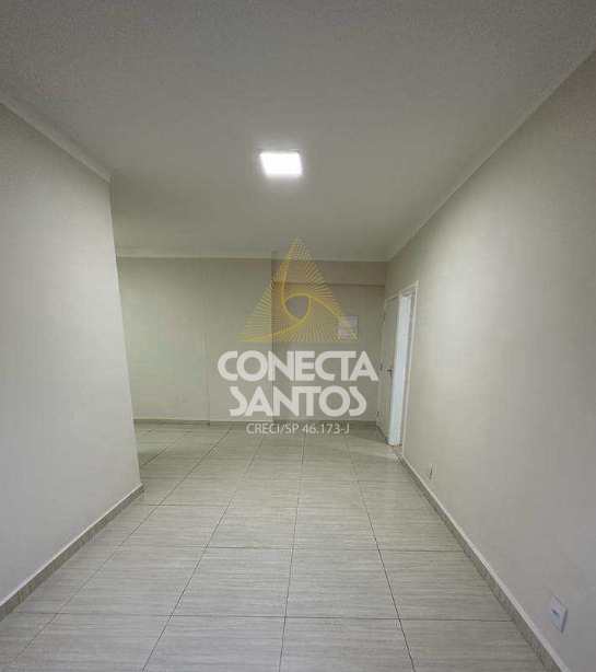 Apartamento à venda com 2 quartos, 86m² - Foto 6