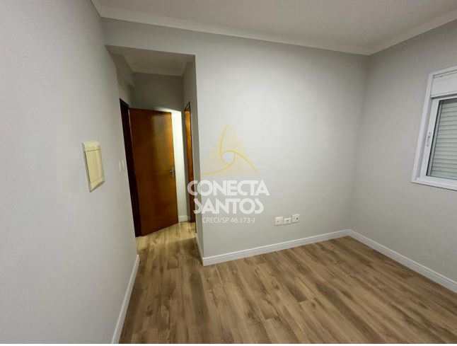 Casa à venda com 3 quartos, 145m² - Foto 27