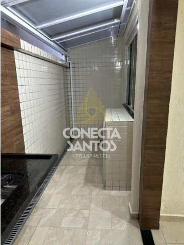 Casa à venda com 3 quartos, 145m² - Foto 6