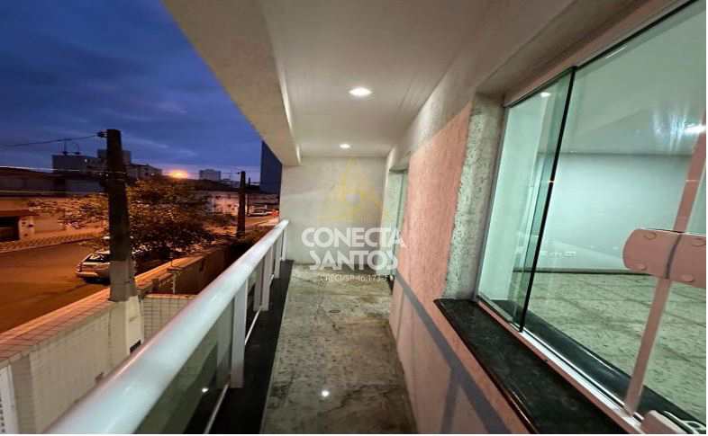 Casa à venda com 3 quartos, 145m² - Foto 14