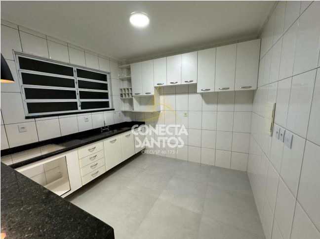 Casa à venda com 3 quartos, 145m² - Foto 12