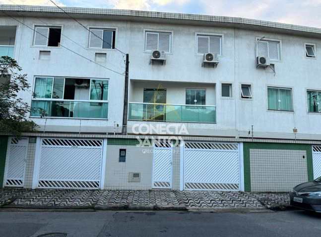 Casa à venda com 3 quartos, 145m² - Foto 35