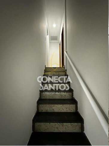 Casa à venda com 3 quartos, 145m² - Foto 19
