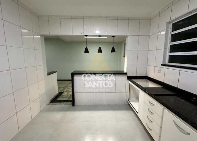 Casa à venda com 3 quartos, 145m² - Foto 11