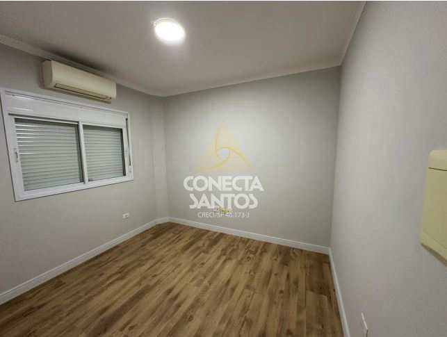Casa à venda com 3 quartos, 145m² - Foto 25