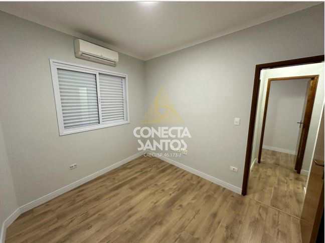 Casa à venda com 3 quartos, 145m² - Foto 31