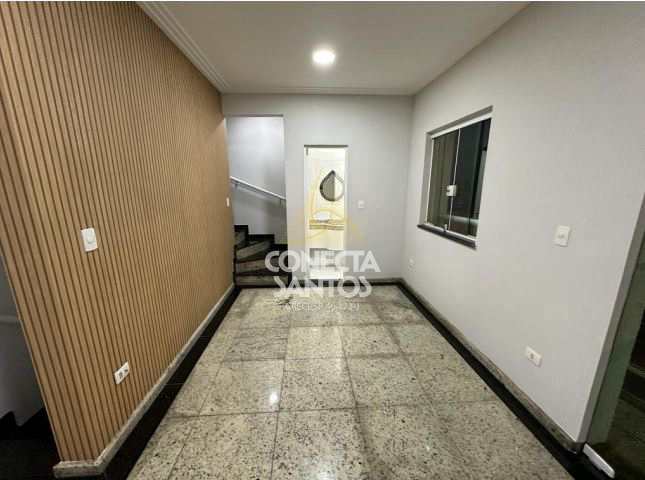 Casa à venda com 3 quartos, 145m² - Foto 8