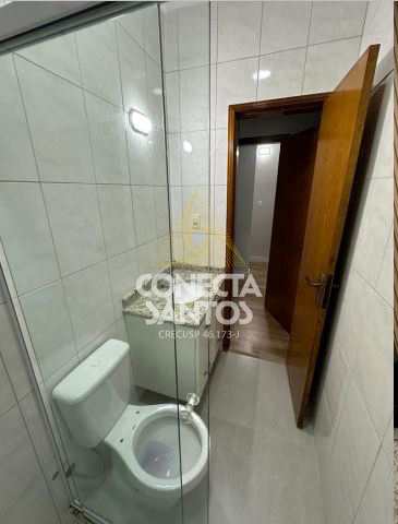 Casa à venda com 3 quartos, 145m² - Foto 34