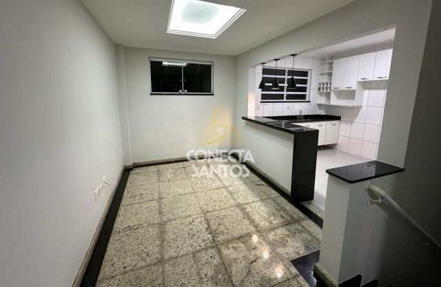 Casa à venda com 3 quartos, 145m² - Foto 13