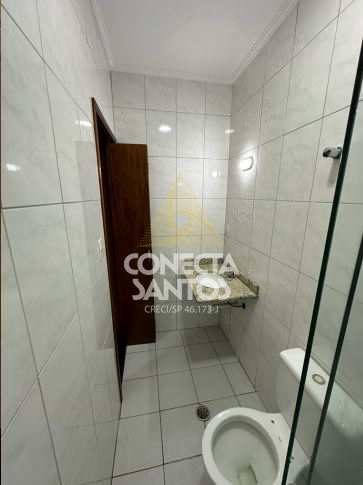 Casa à venda com 3 quartos, 145m² - Foto 18