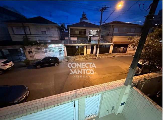Casa à venda com 3 quartos, 145m² - Foto 36