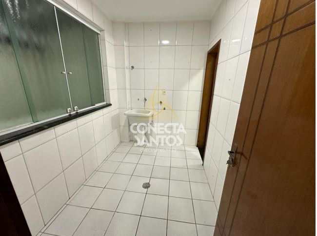 Casa à venda com 3 quartos, 145m² - Foto 16