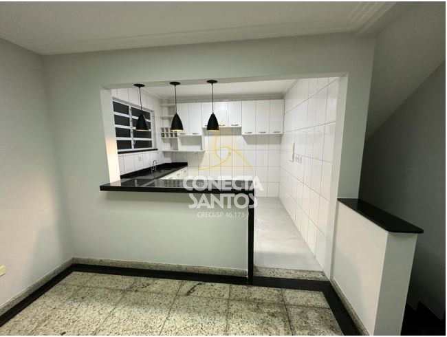 Casa à venda com 3 quartos, 145m² - Foto 9
