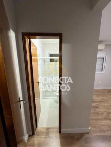 Casa à venda com 3 quartos, 145m² - Foto 23