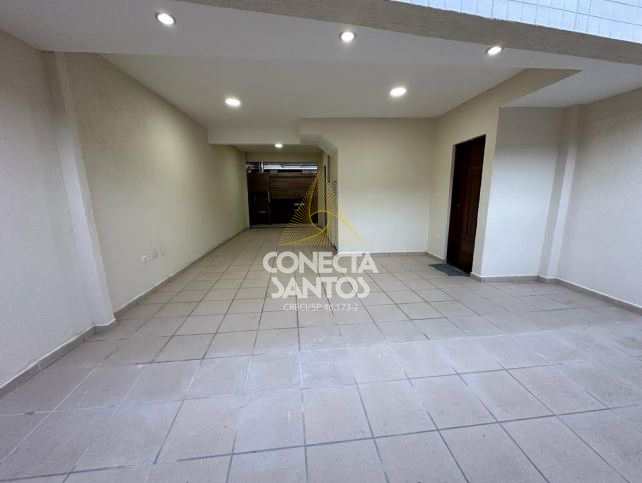 Casa à venda com 3 quartos, 145m² - Foto 3