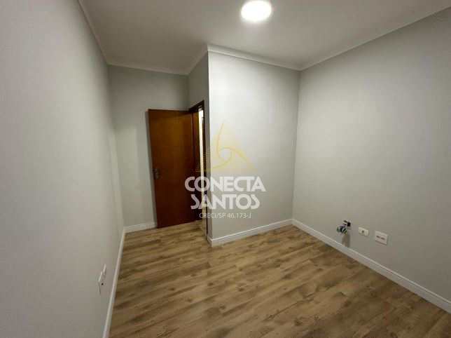 Casa à venda com 3 quartos, 145m² - Foto 20