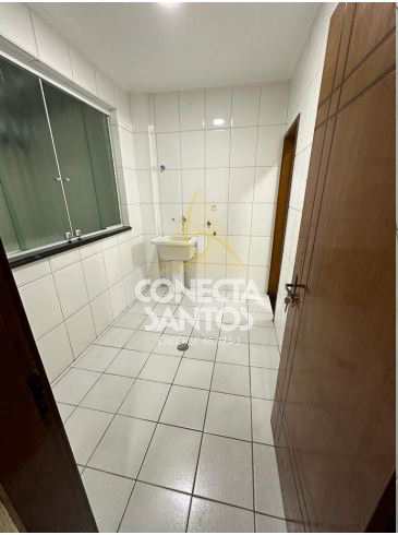 Casa à venda com 3 quartos, 145m² - Foto 17