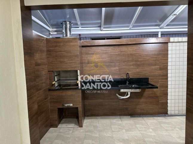 Casa à venda com 3 quartos, 145m² - Foto 7