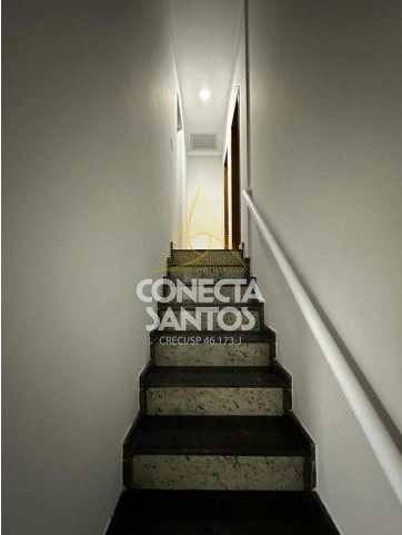Casa à venda com 3 quartos, 145m² - Foto 21