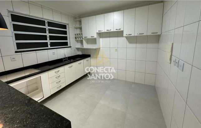 Casa à venda com 3 quartos, 145m² - Foto 15