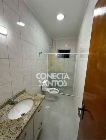 Casa à venda com 3 quartos, 145m² - Foto 22