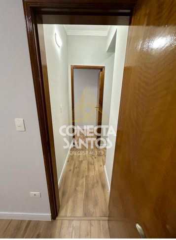 Casa à venda com 3 quartos, 145m² - Foto 32