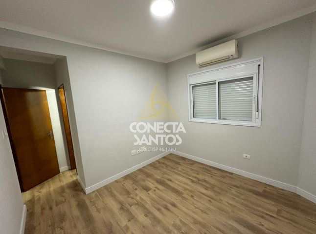 Casa à venda com 3 quartos, 145m² - Foto 26