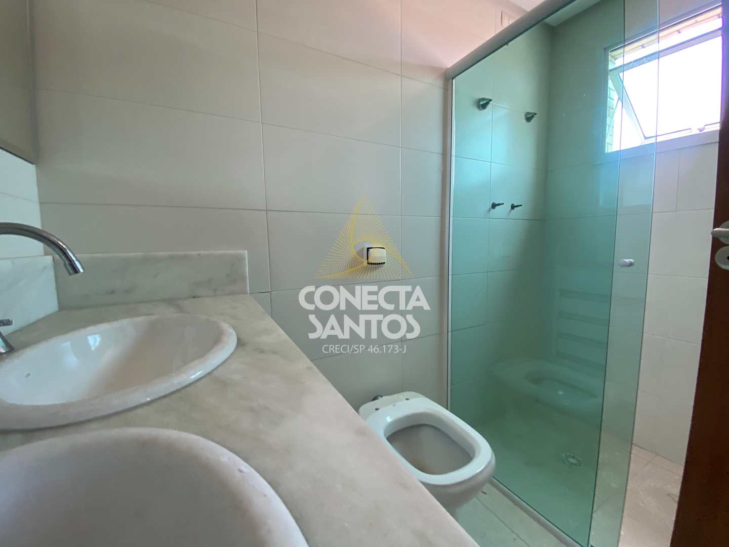 Cobertura à venda com 3 quartos, 349m² - Foto 12