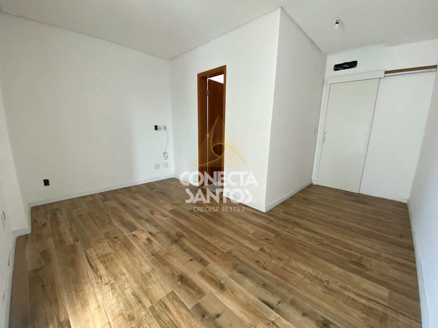 Cobertura à venda com 3 quartos, 349m² - Foto 8