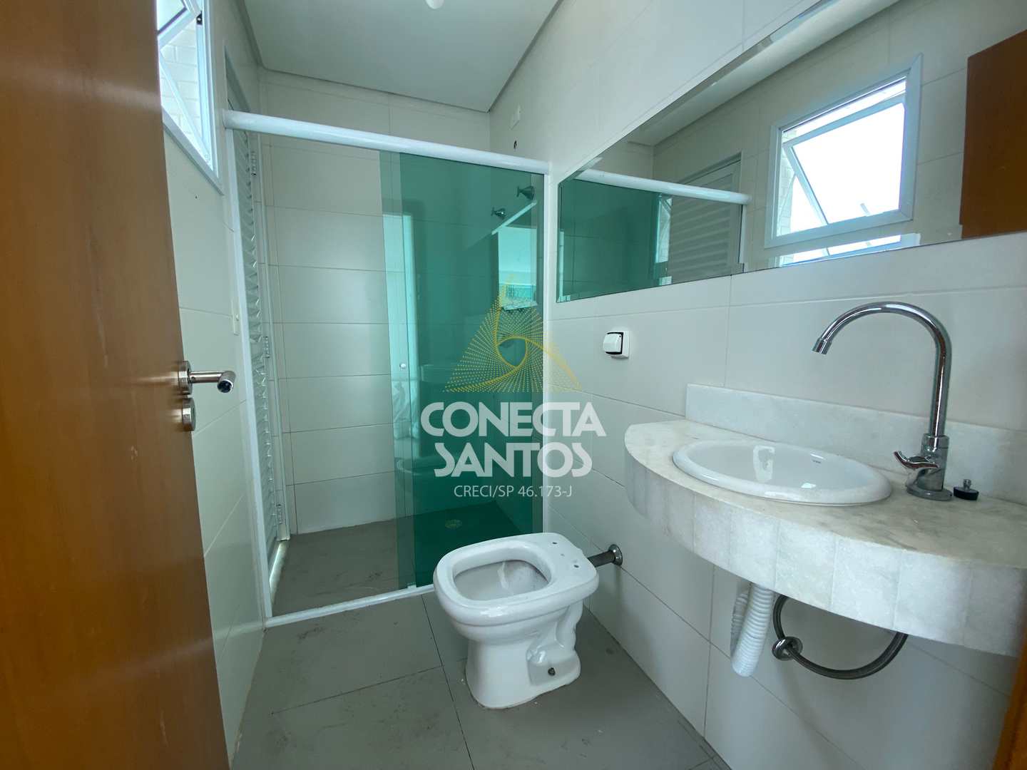 Cobertura à venda com 3 quartos, 349m² - Foto 27