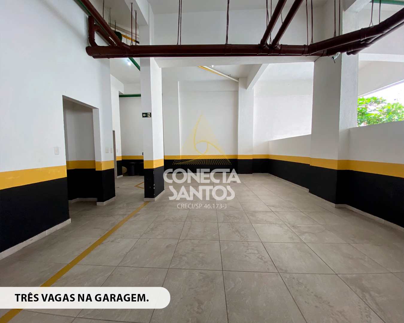 Cobertura à venda com 3 quartos, 349m² - Foto 16