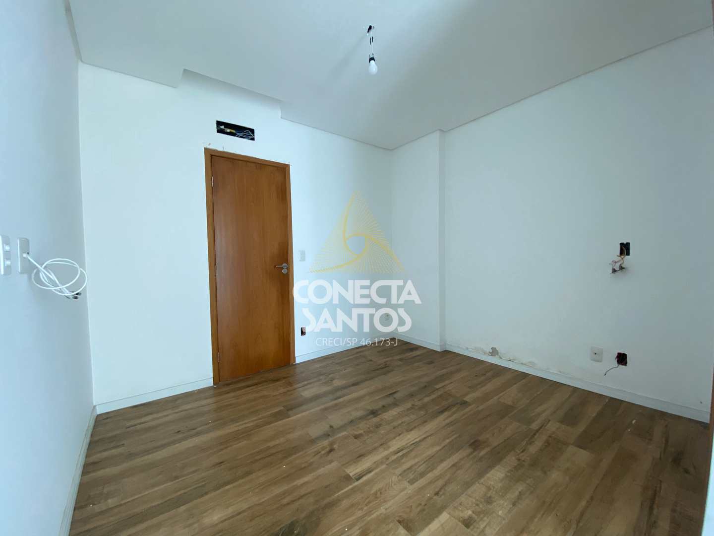 Cobertura à venda com 3 quartos, 349m² - Foto 10