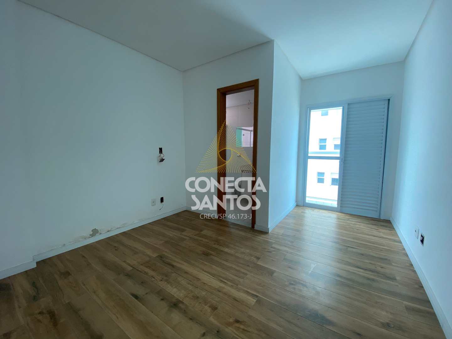 Cobertura à venda com 3 quartos, 349m² - Foto 22