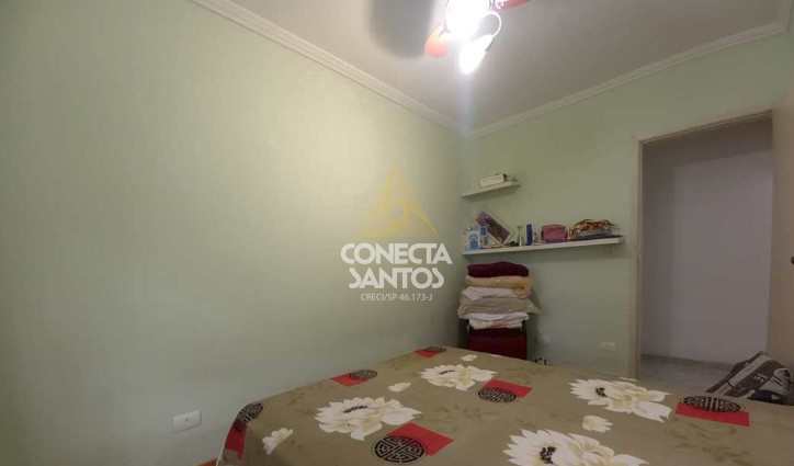 Apartamento à venda com 2 quartos, 76m² - Foto 8