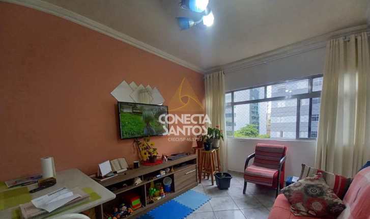 Apartamento à venda com 2 quartos, 76m² - Foto 18