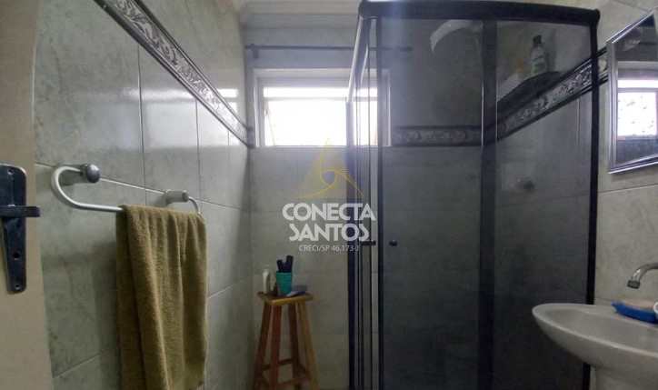 Apartamento à venda com 2 quartos, 76m² - Foto 15